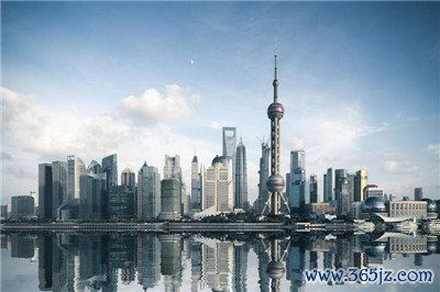 全面介绍广州京溪礼顿会所全套的服务内容和特色